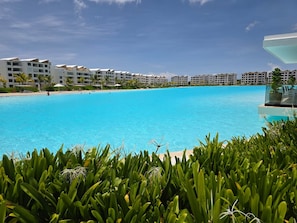 Lägenhet | 2 sovrum