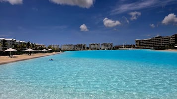 Leilighet | 2 soverom