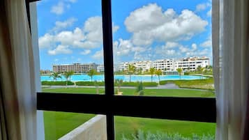 Appartement | 2 chambres