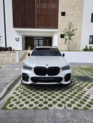 Lägenhet | 2 sovrum