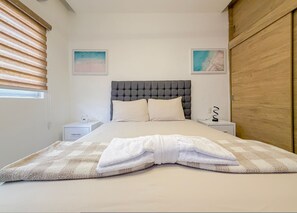 Villa, Accessible | 3 bedrooms - Villa Koi Oasis Punta Cana (Punta Cana)