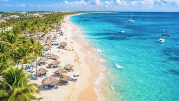 Villa, Accessible | 3 bedrooms