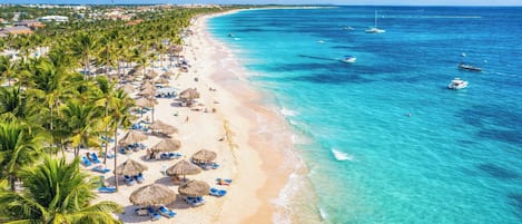 Villa, con acceso para personas discapacitadas | 3 habitaciones