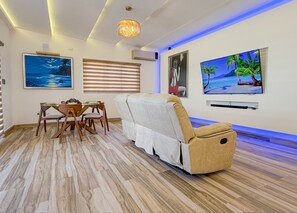 Villa, Accessible | 3 bedrooms - Villa Koi Oasis Punta Cana (Punta Cana)