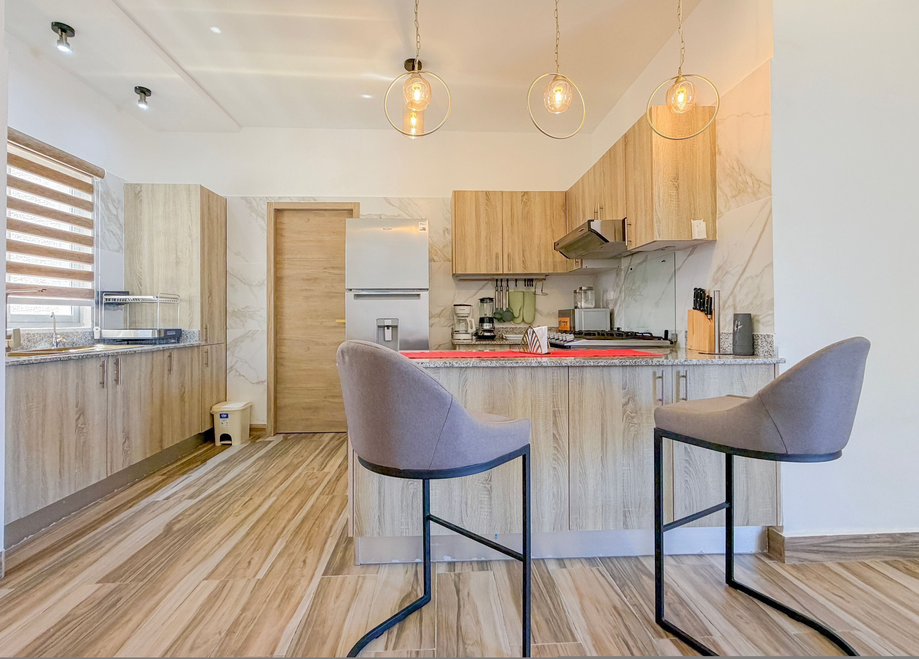 Villa, Accessible | 3 bedrooms