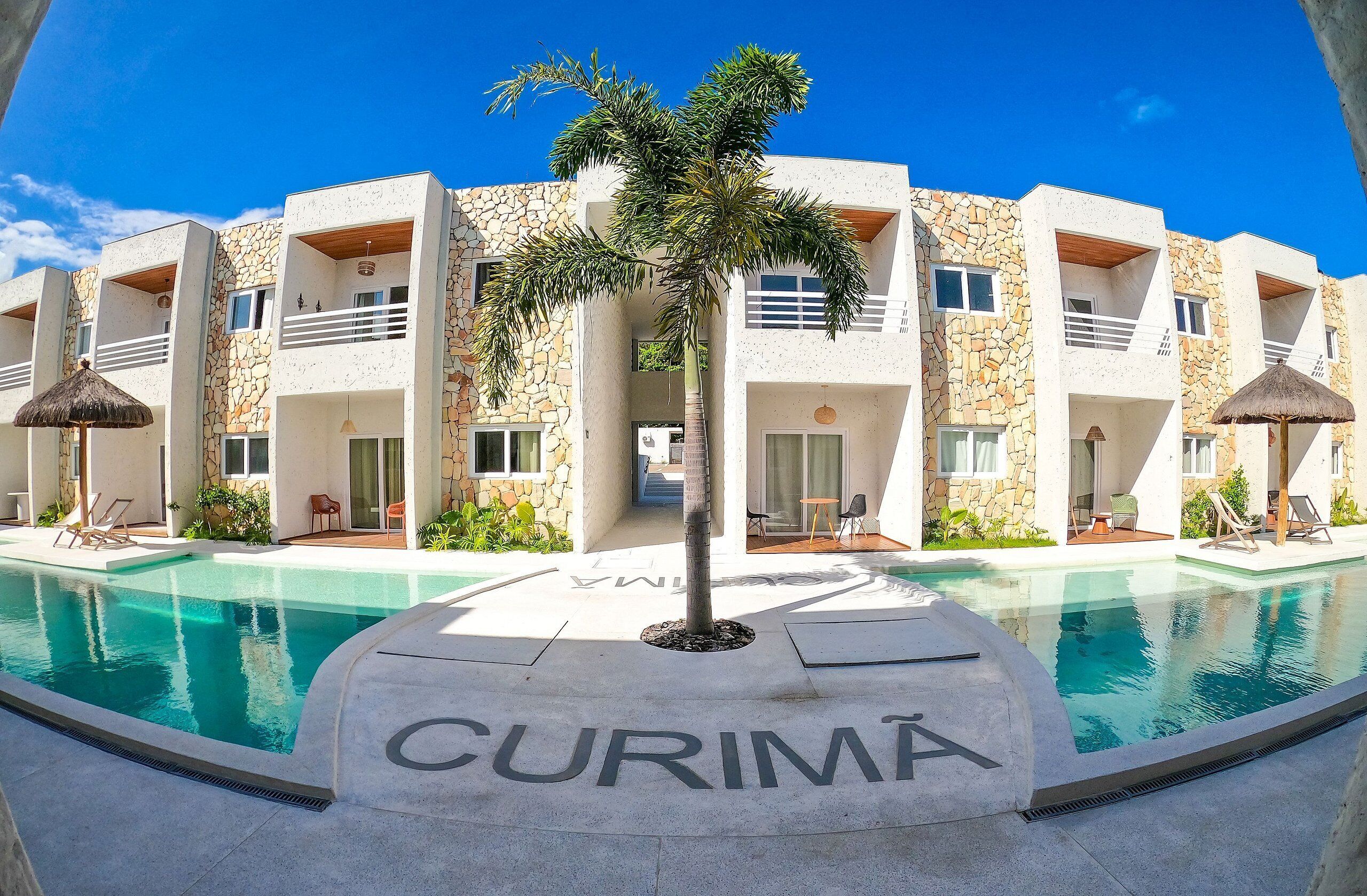 Villa | Pool | 2 outdoor pools