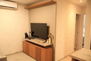 Villa | Interior