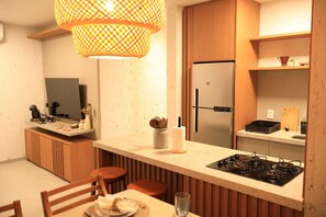 Villa | Private kitchen