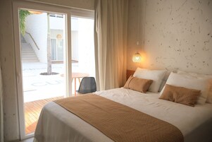 Vila | Wi-Fi de cortesia