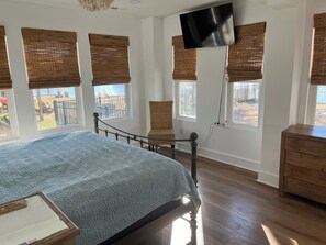 6 habitaciones, tabla de planchar con plancha y wifi gratis 