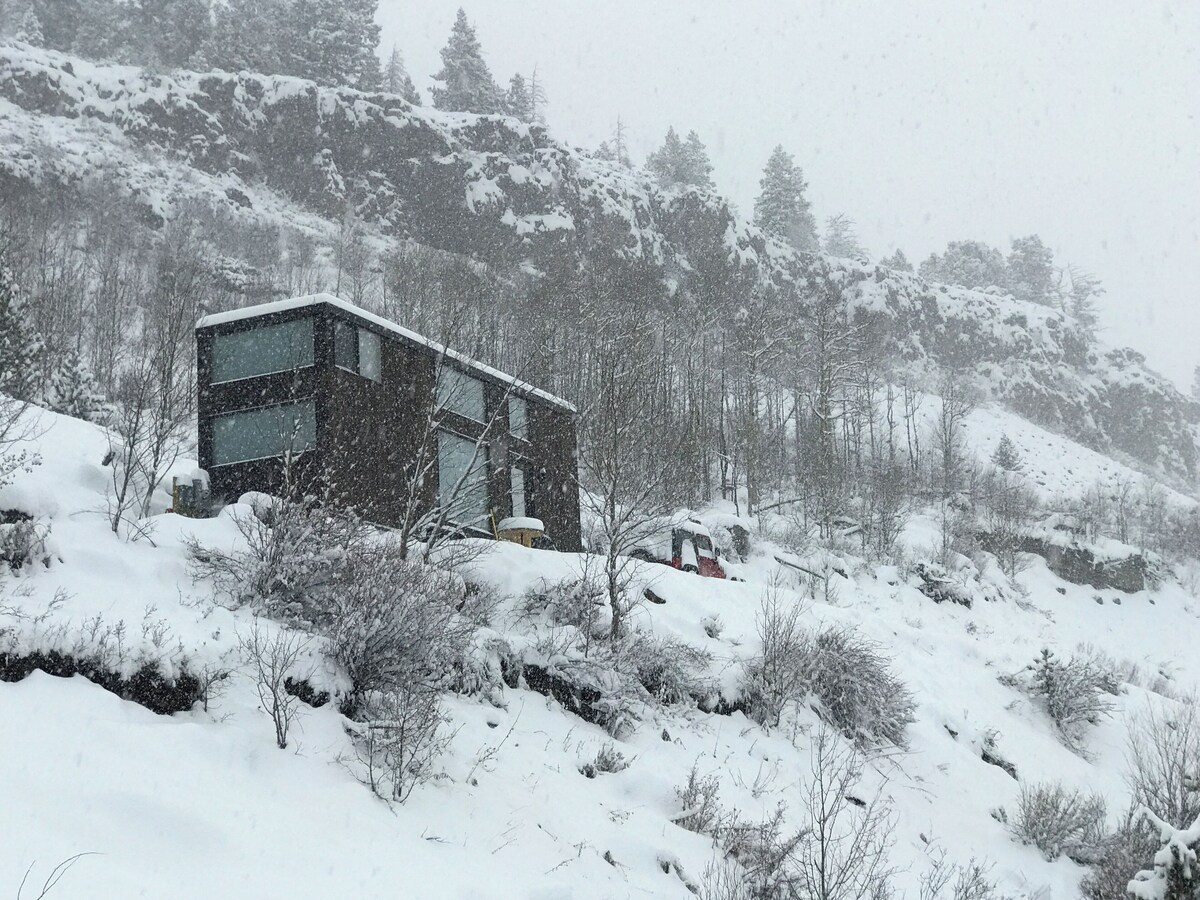 Imagen de perfil del propietario o de la propietaria