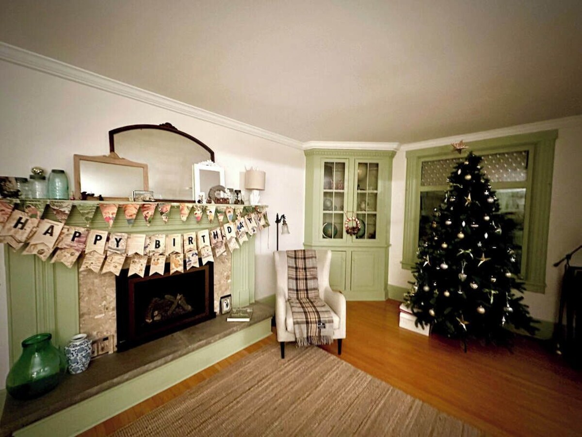 オーナーのプロフィール画像