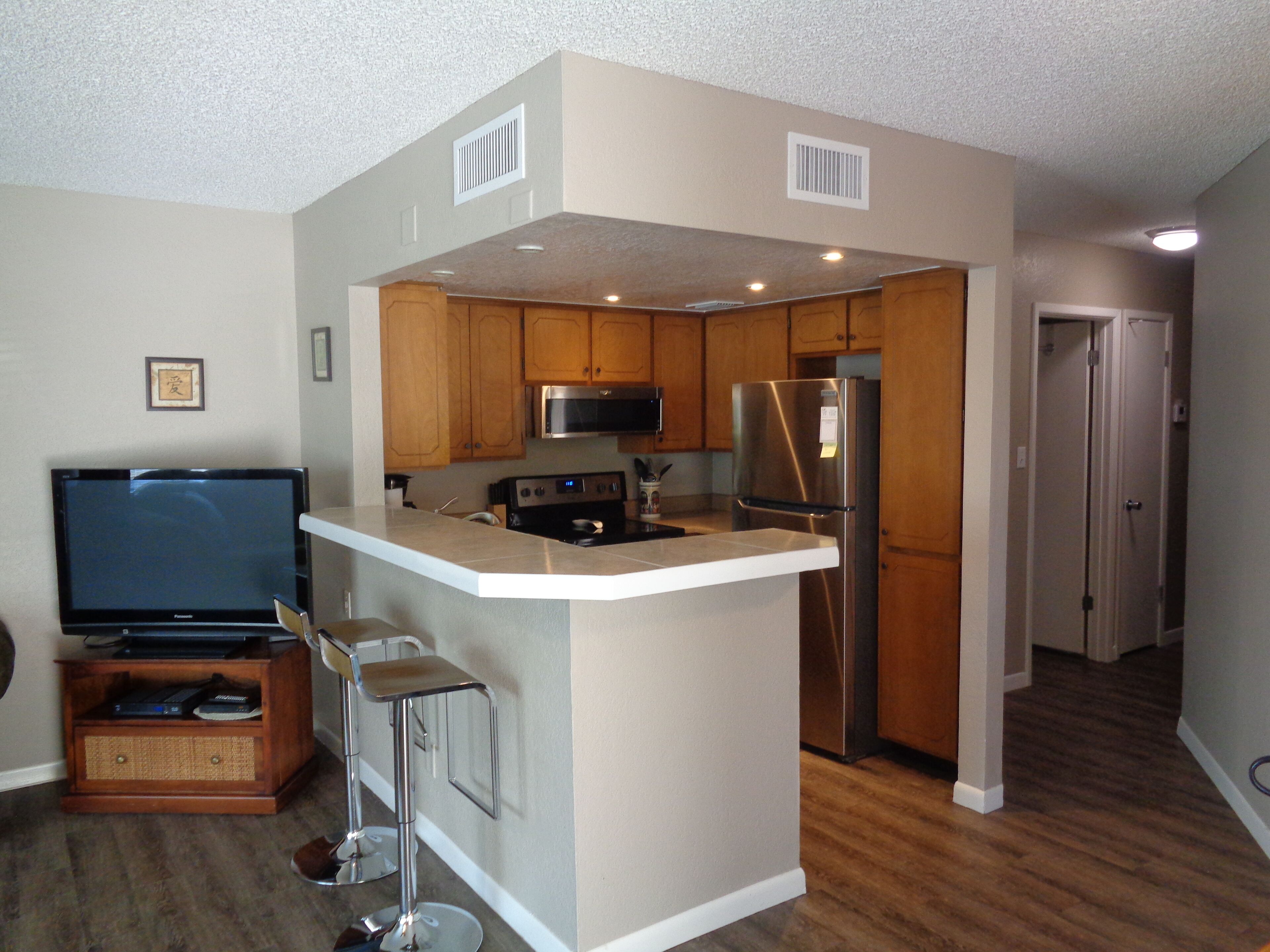 Four, plaque de cuisson, lave-vaisselle