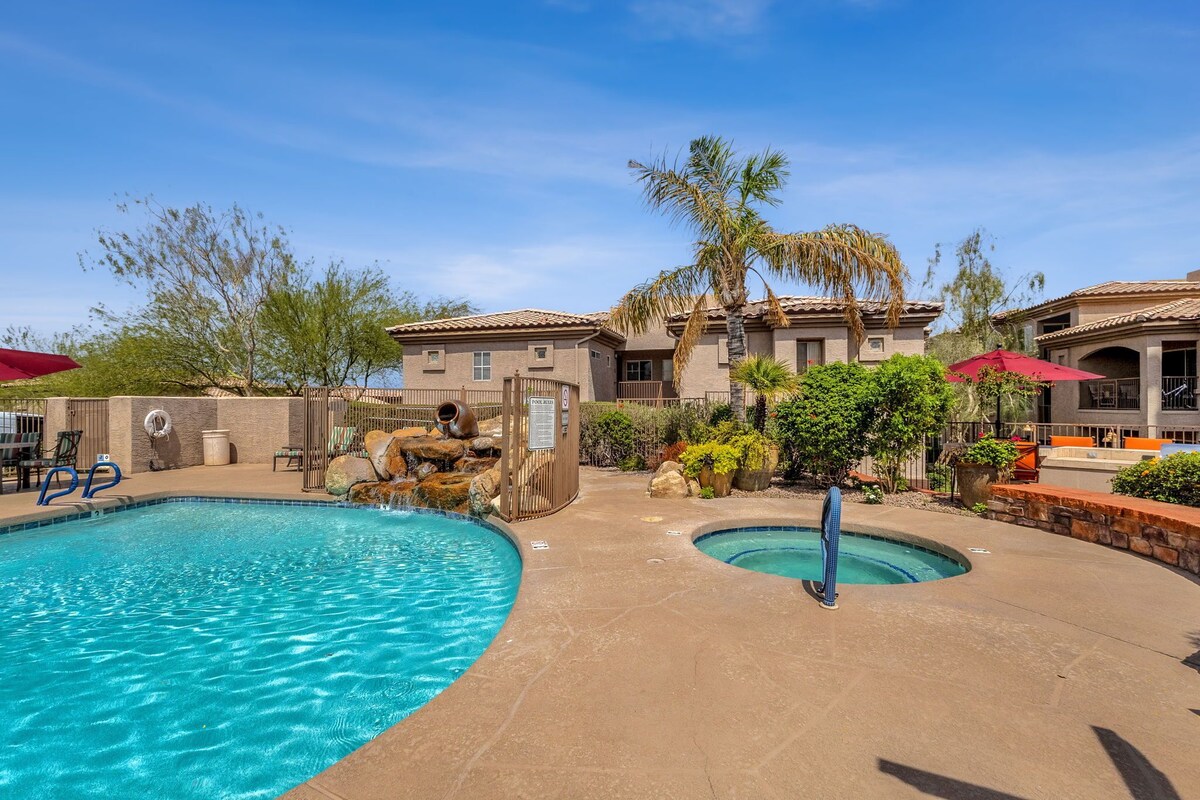 Imagen de perfil del propietario o de la propietaria