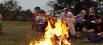 Peaceful 3-bedroom cottage. Enjoy the Silence.
