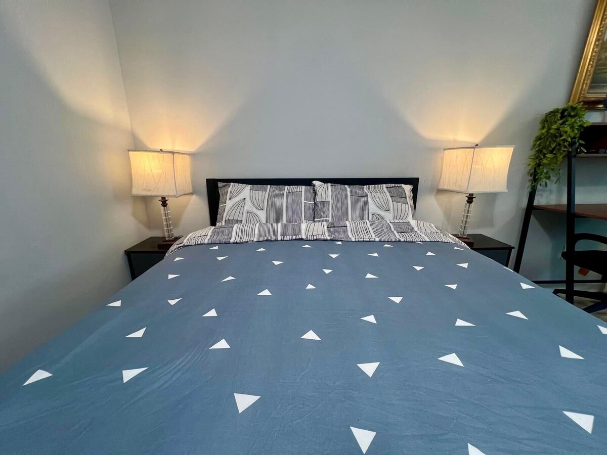 Imagen de perfil del propietario o de la propietaria