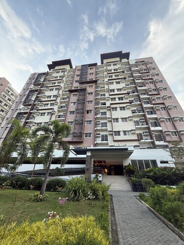 COMING SOON! BALAYCATION 2BR/2BA- SLEEPS 6