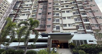 COMING SOON! BALAYCATION 2BR/2BA- SLEEPS 6