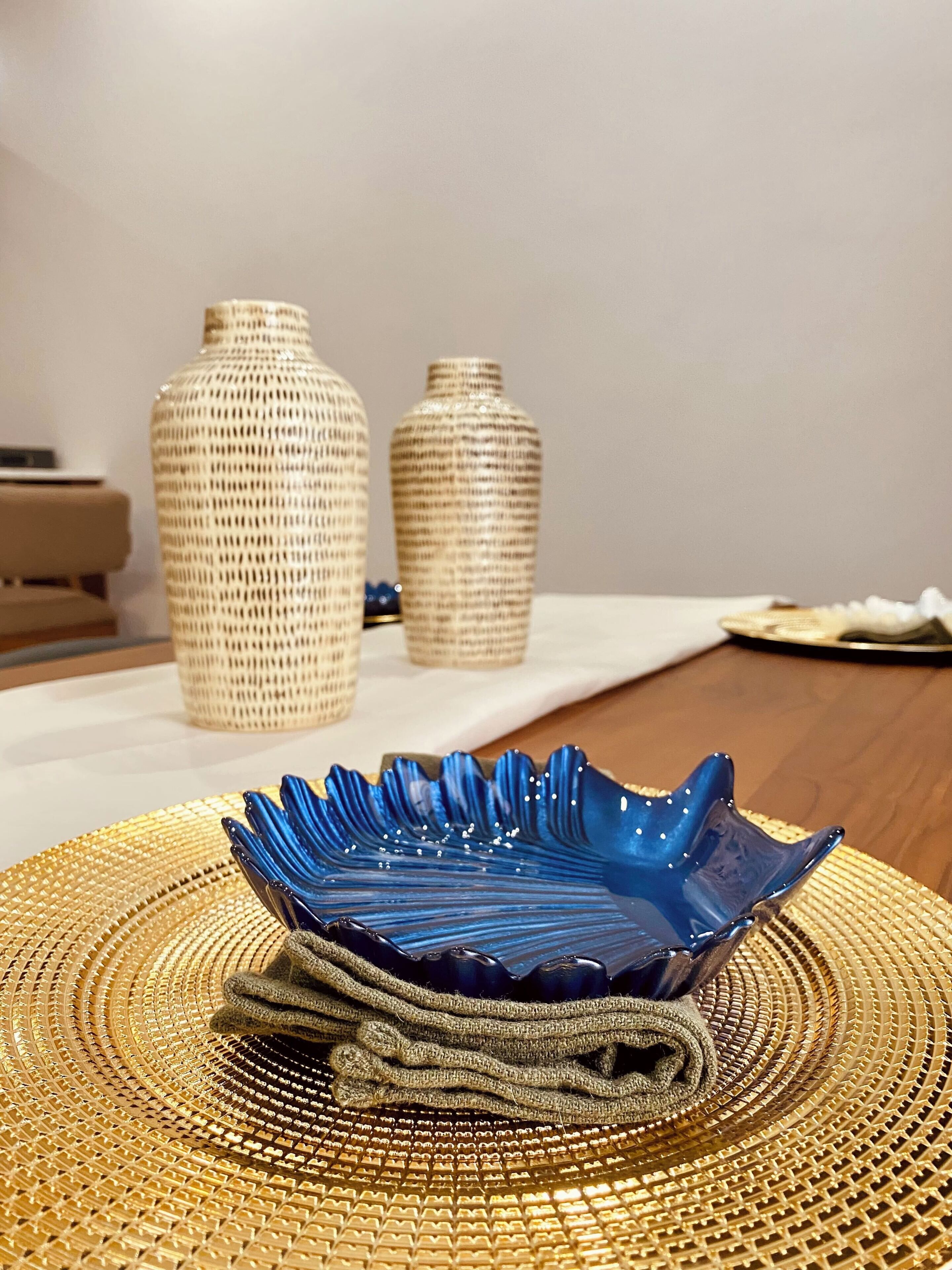 บริเวณนั่งเล่น