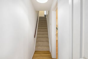 Interiør