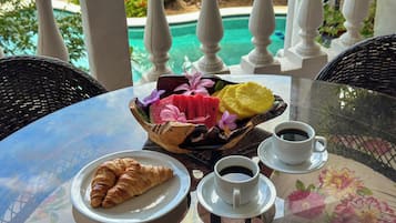 Apartament Comfort, balcó, vistes a la platja | Terrassa o pati