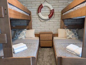 Ferro/asse da stiro, Wi-Fi gratuito, lenzuola