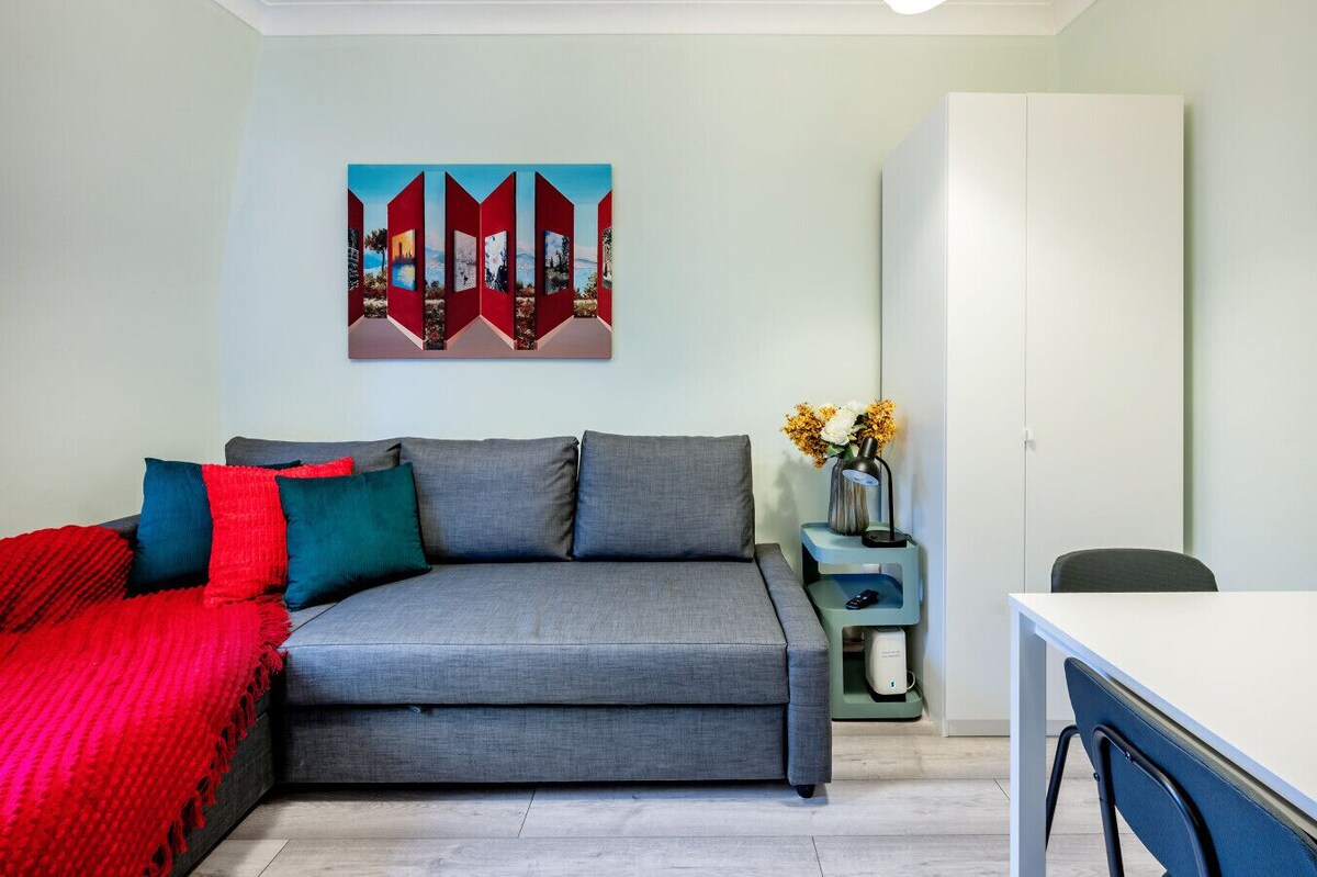 オーナーのプロフィール画像