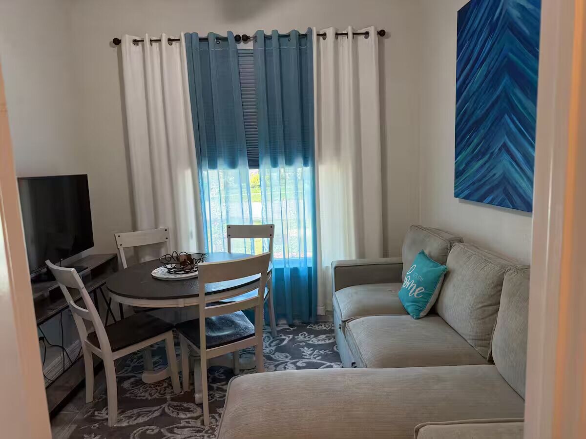 オーナーのプロフィール画像