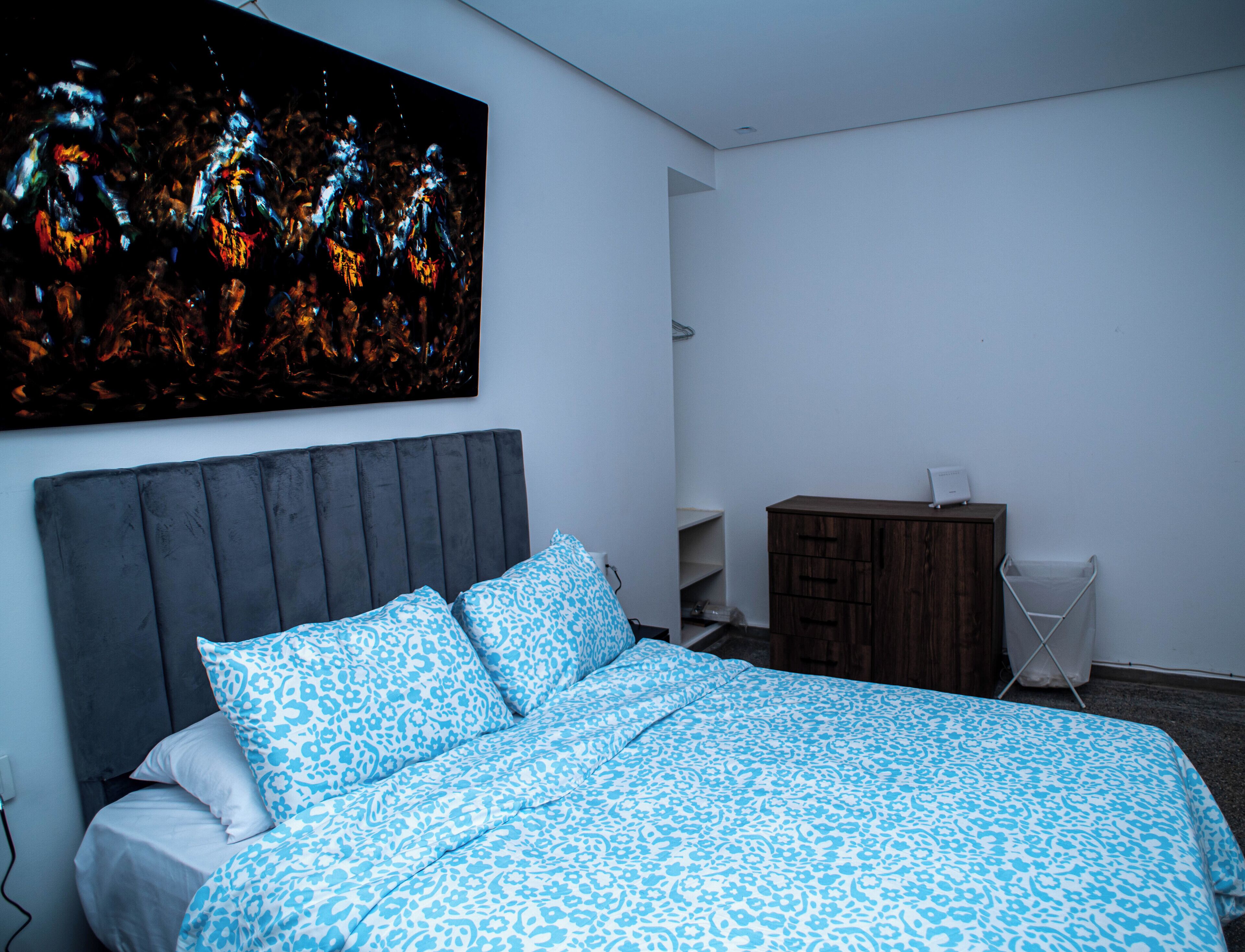 Ferros/tábuas de passar roupa, Wi-Fi