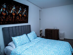 Ferros/tábuas de passar roupa, Wi-Fi