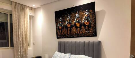 Ferros/tábuas de passar roupa, Wi-Fi