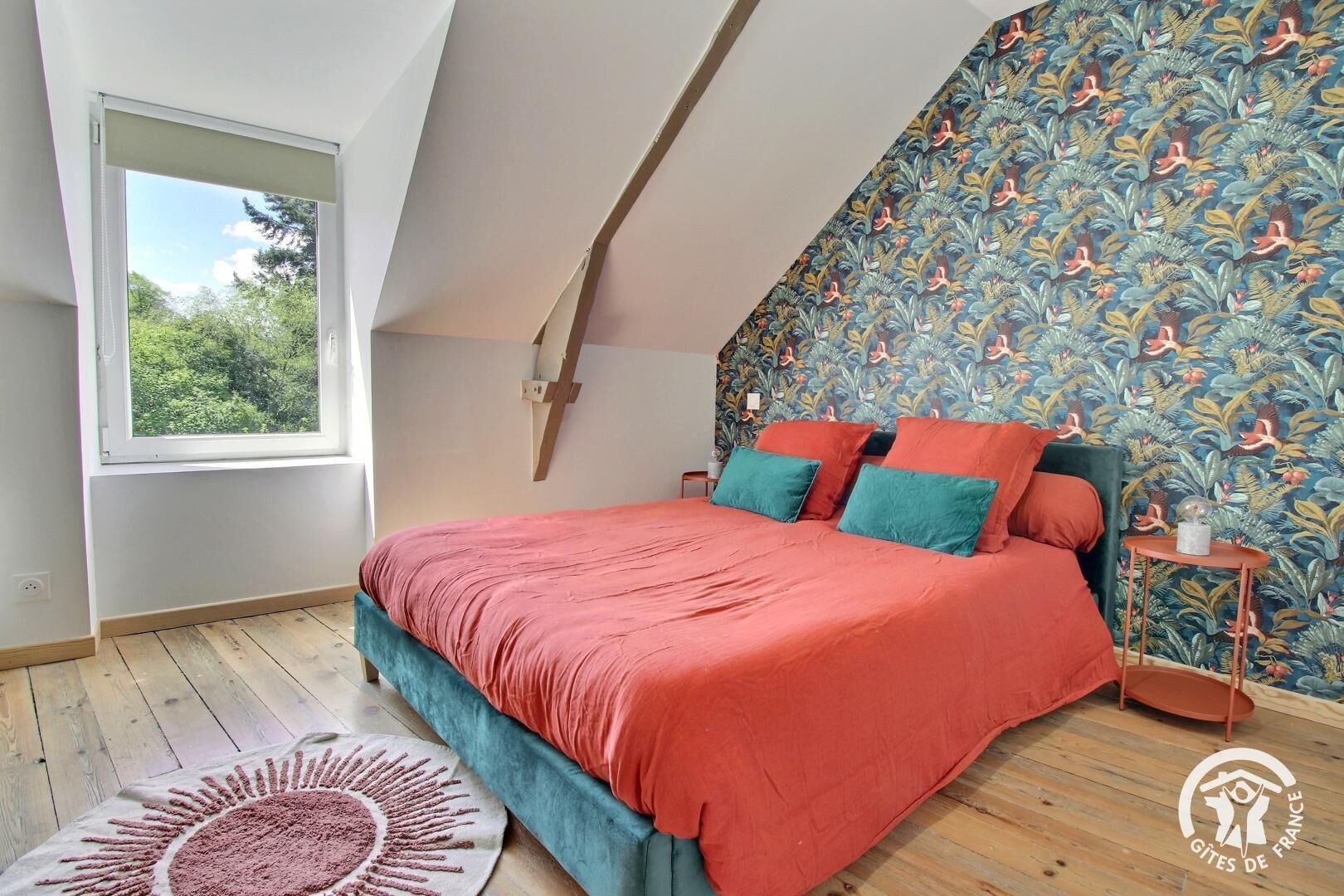 Tabla de planchar con plancha y wifi gratis 