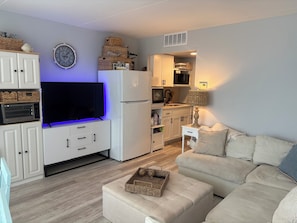 Smart-tv