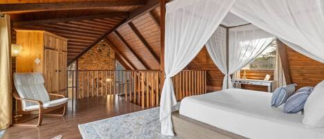 Fer et planche à repasser, lit parapluie, Wi-Fi, draps fournis