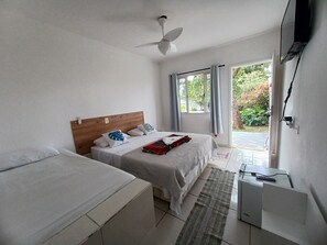 Két bảo mật tại phòng, bàn, truy cập Internet không dây miễn phí 