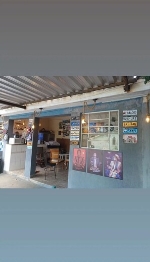 Living area - Villa Giglio Pousada Atibaia (Atibaia)