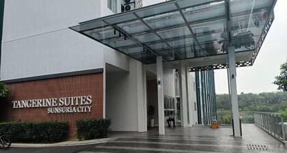 01-Airport-Sepang-KLIA-3Bedroom-XiamenUni-Mitsui-Wifi-Pool