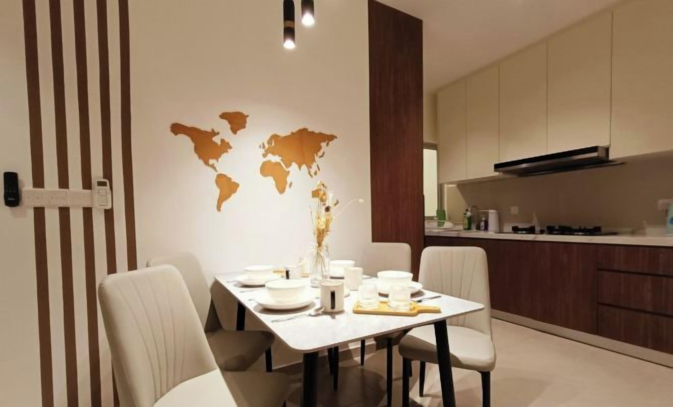 Tempat makan