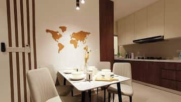 Tempat makan