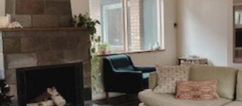 MOONAH HAVEN Point Lonsdale