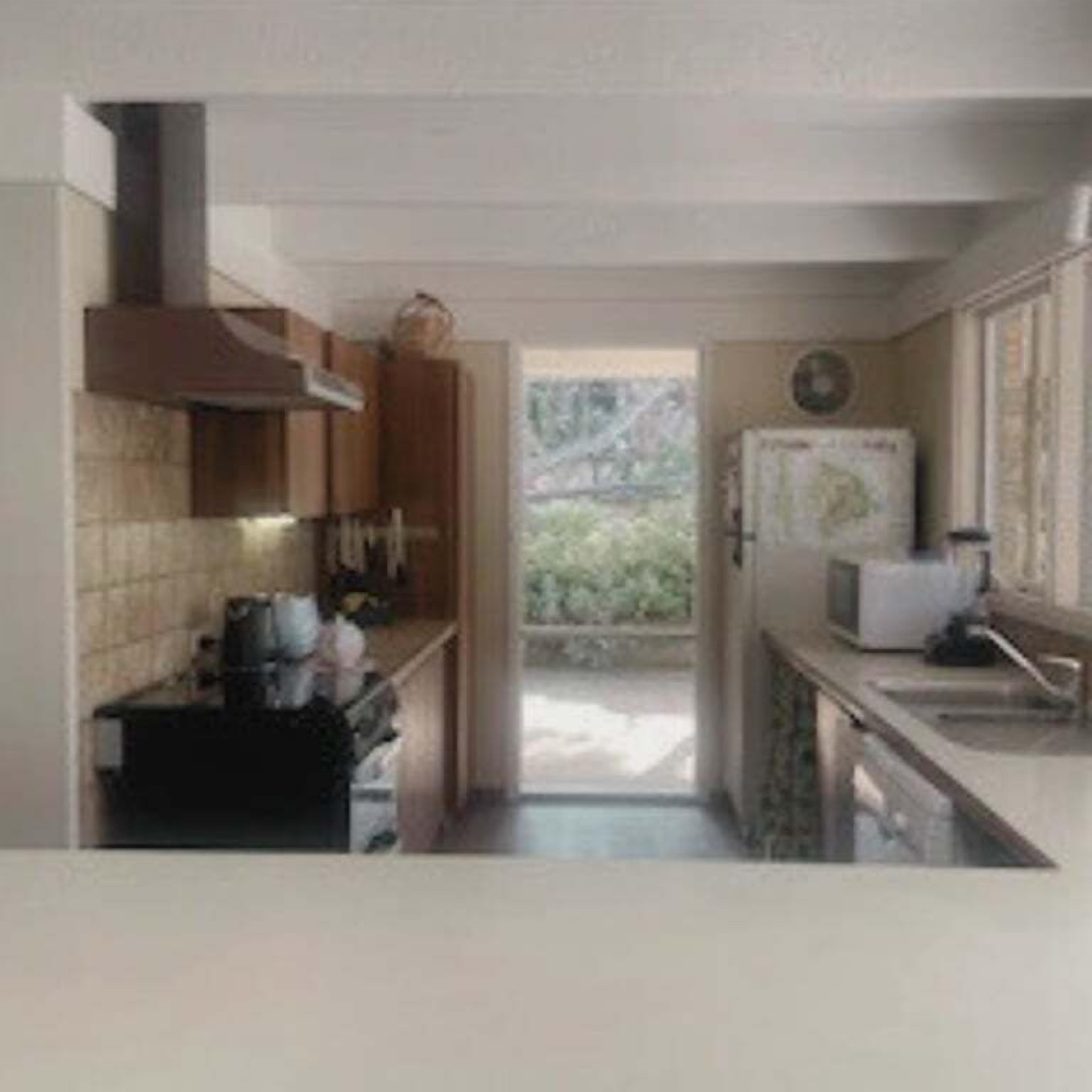 Herdplatte, Geschirrspüler, Toaster