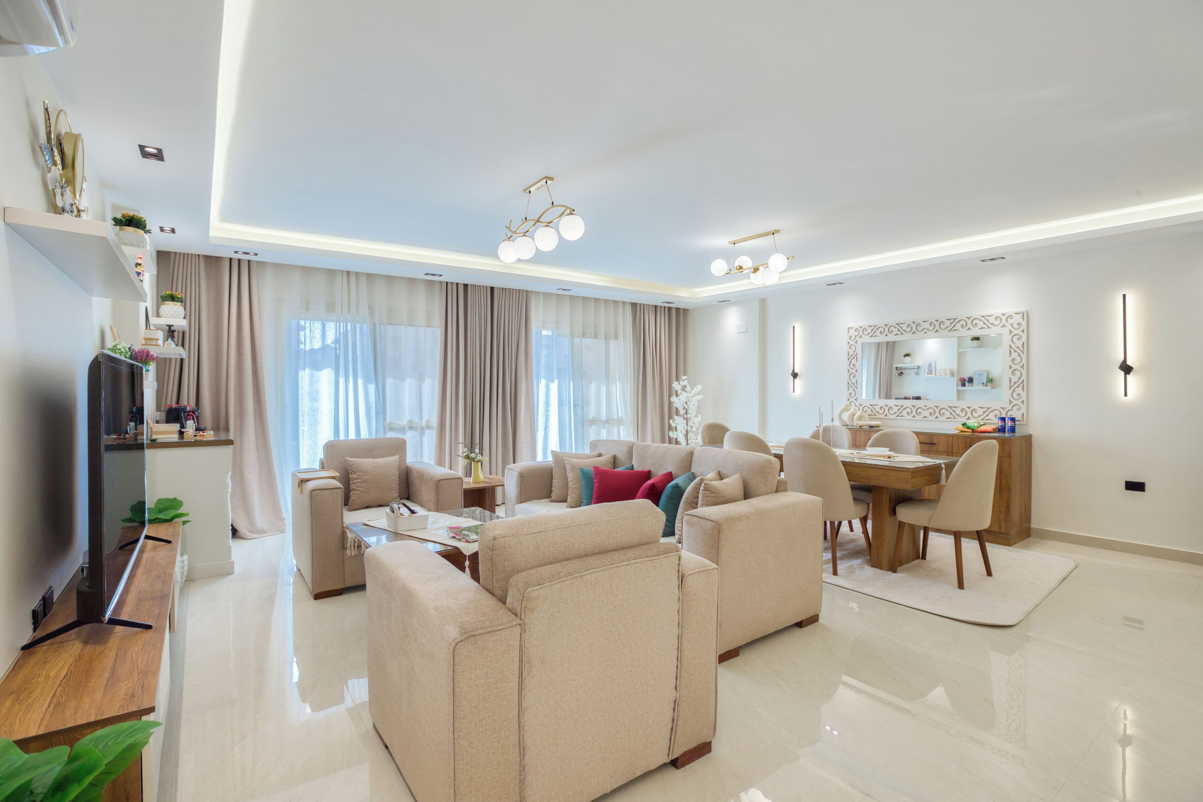 TV connectée, livres