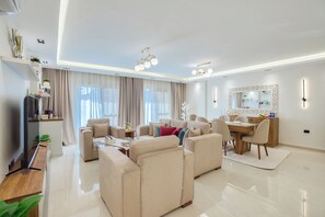 TV connectée, livres