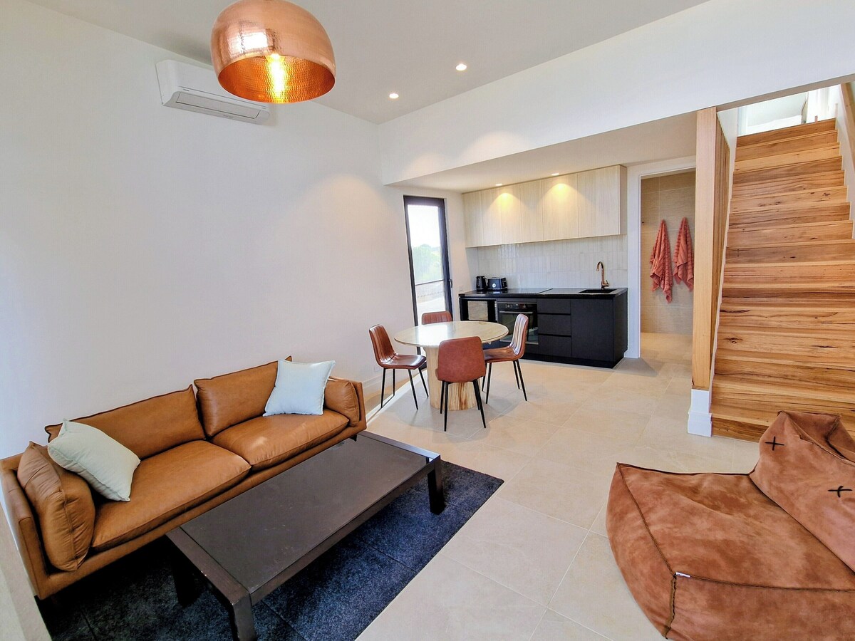 オーナーのプロフィール画像