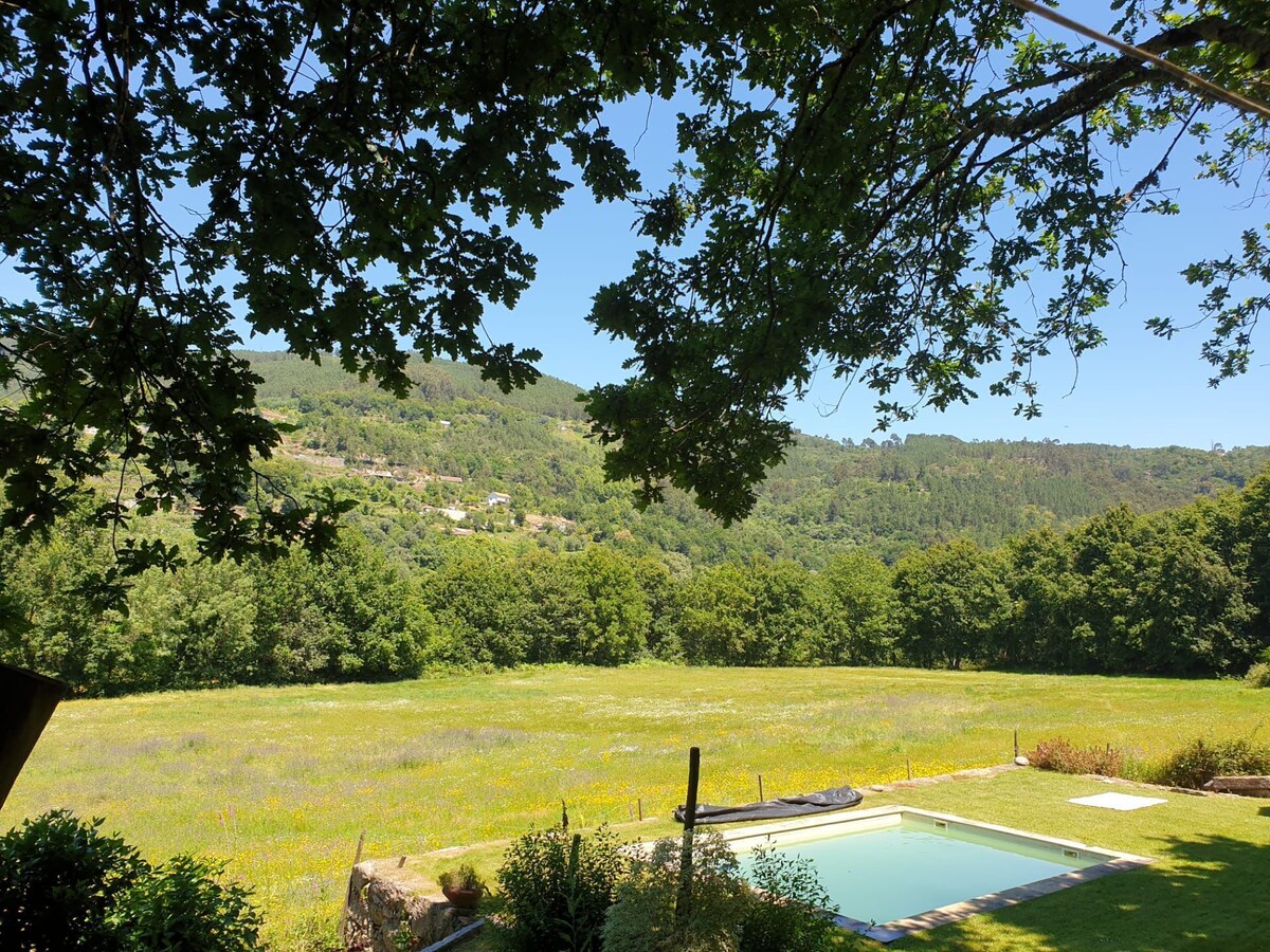 Imagen de perfil del propietario o de la propietaria