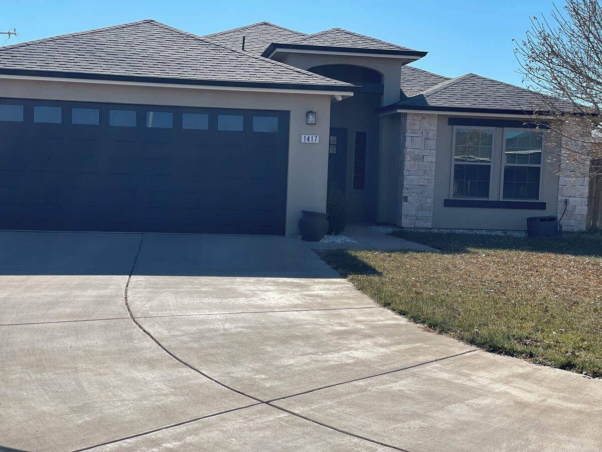 オーナーのプロフィール画像