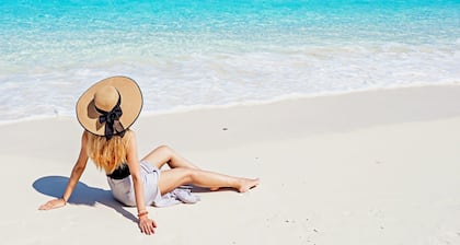 TOUR AND TRAVEL PAKAGE AO NANG KRABI