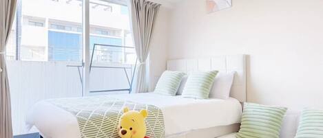 Fer et planche à repasser, Wi-Fi