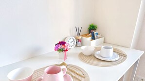 Dining - Kinshicho Station, sightseeing area ・Near Tokyo Skytree and Asakusa, sightseeing area ・Direct access to airport (墨田区太平2－9－5)