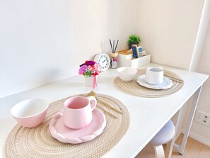 Dining - Kinshicho Station, sightseeing area ・Near Tokyo Skytree and Asakusa, sightseeing area ・Direct access to airport (墨田区太平2－9－5)
